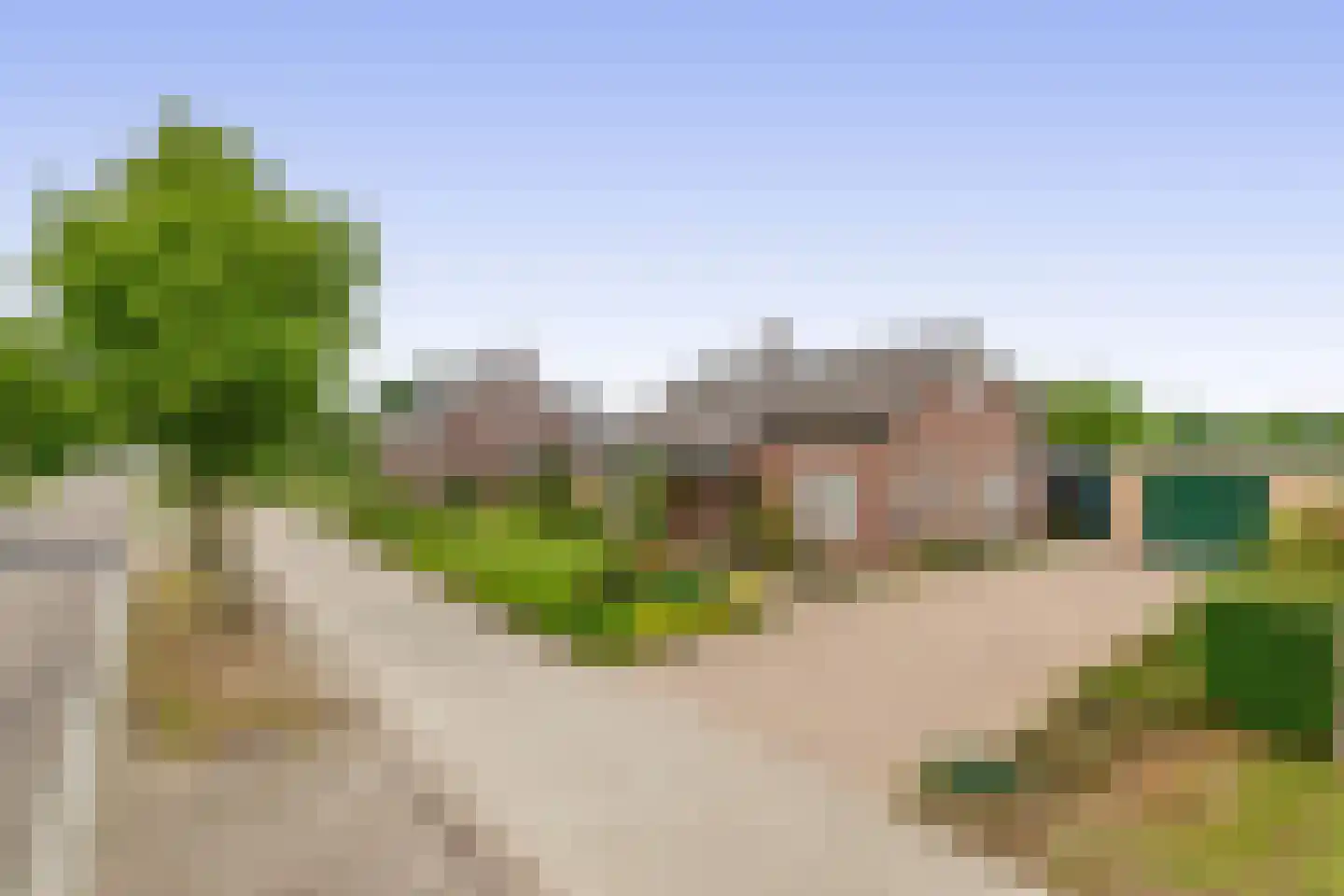 Vessemseweg 29 Hoogeloon thumbnail 52