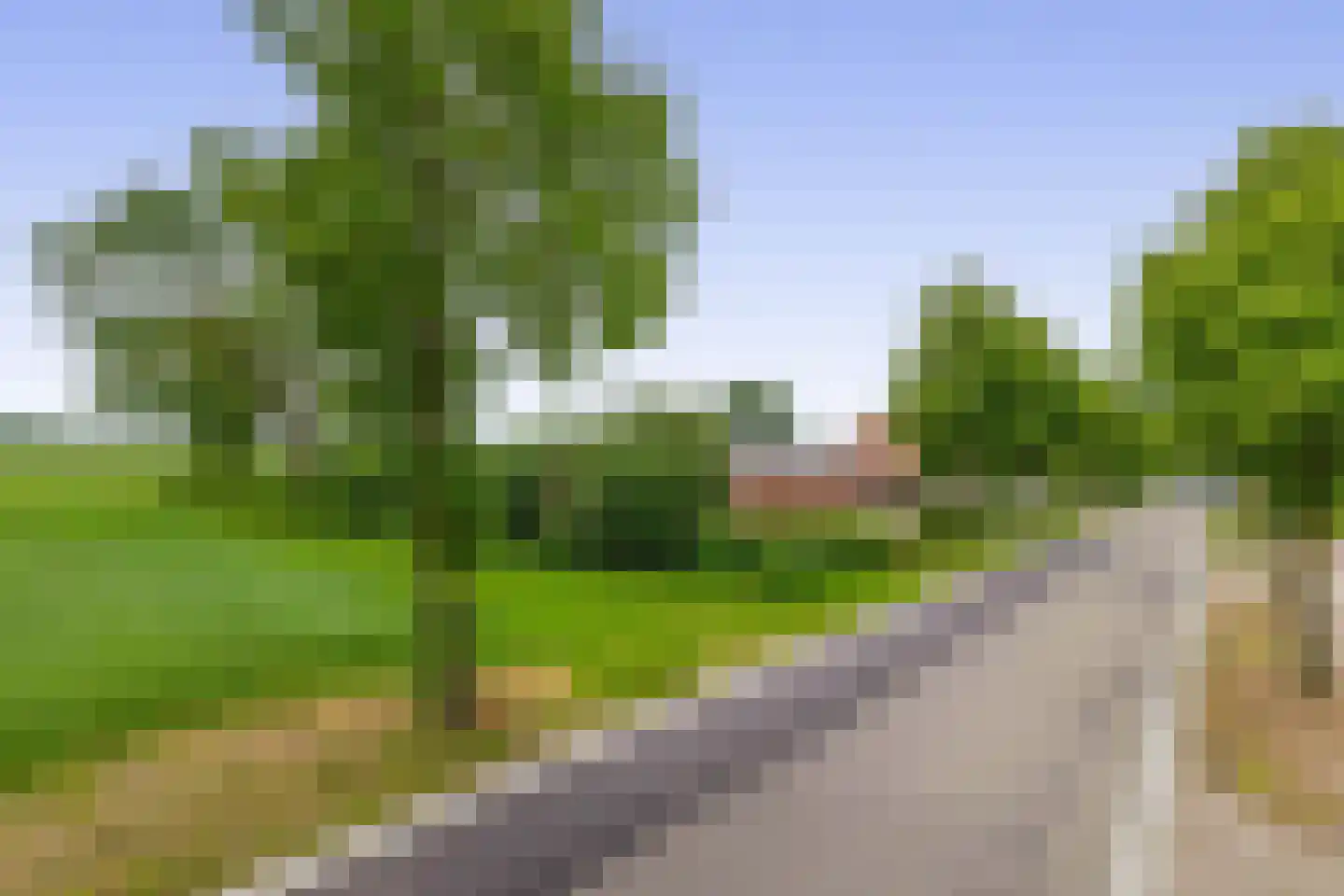 Vessemseweg 29 Hoogeloon thumbnail 54