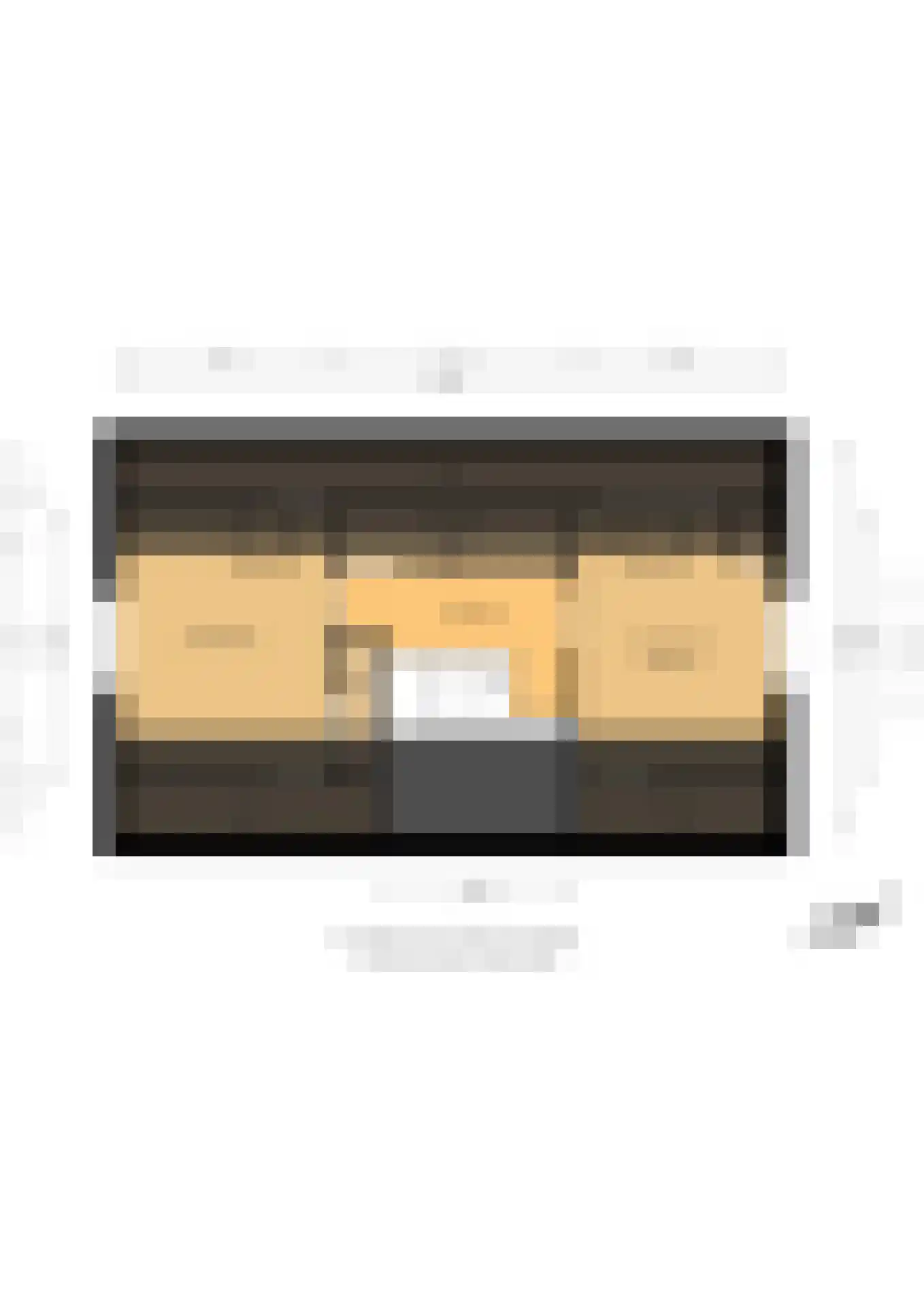 Vessemseweg 29 Hoogeloon thumbnail 57