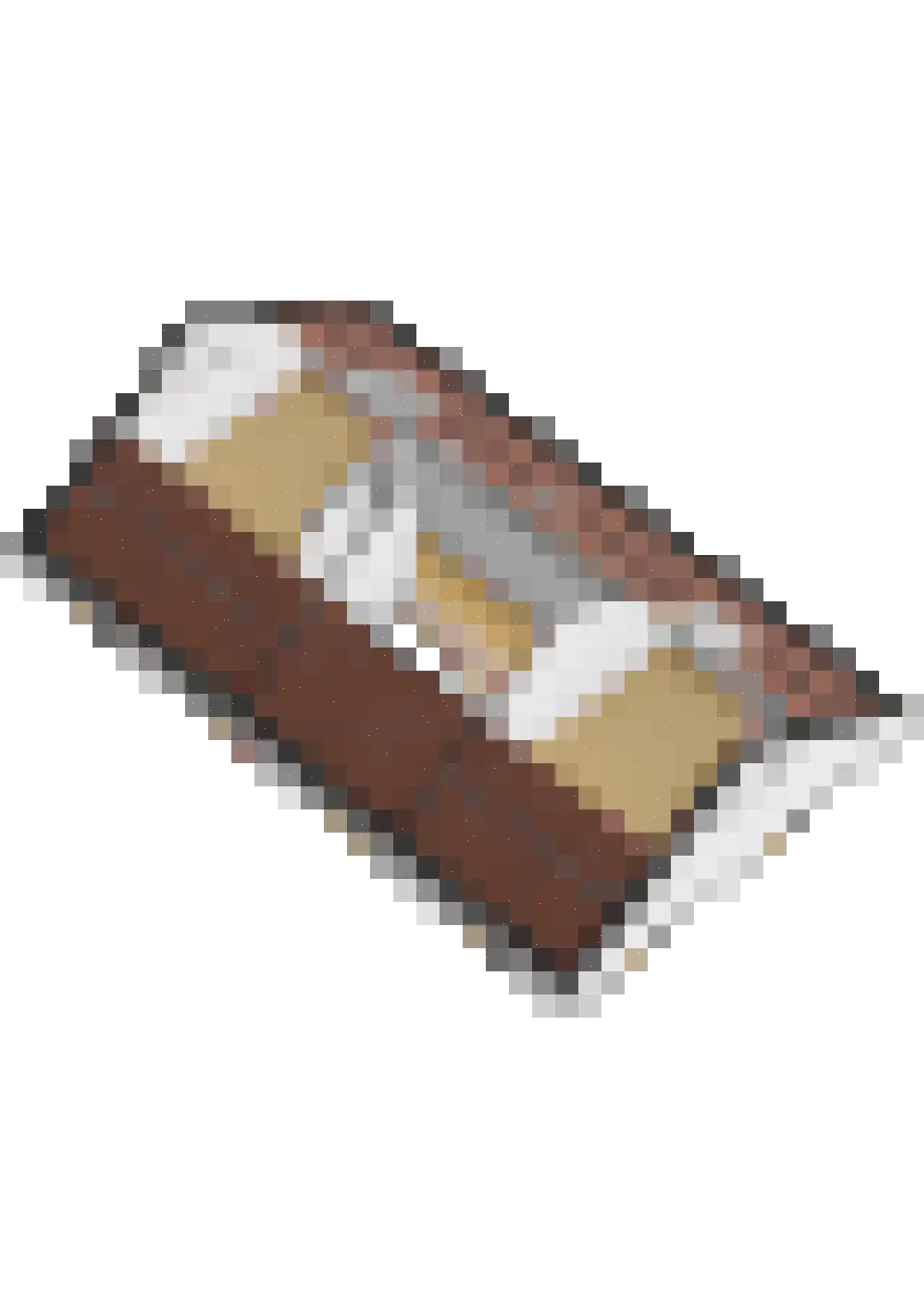 Vessemseweg 29 Hoogeloon thumbnail 58