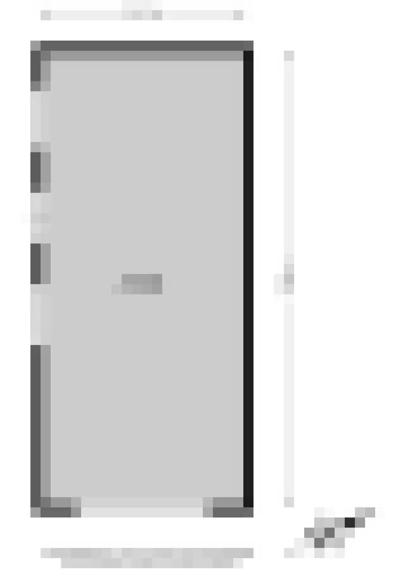 Vessemseweg 29 Hoogeloon thumbnail 59
