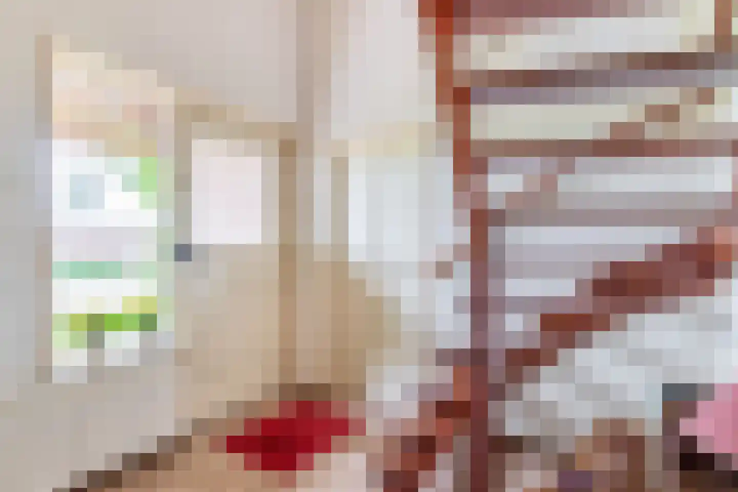 Vessemseweg 29 Hoogeloon thumbnail 6