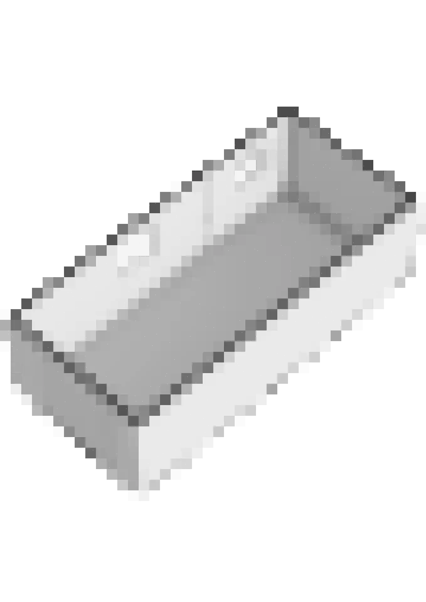 Vessemseweg 29 Hoogeloon thumbnail 60