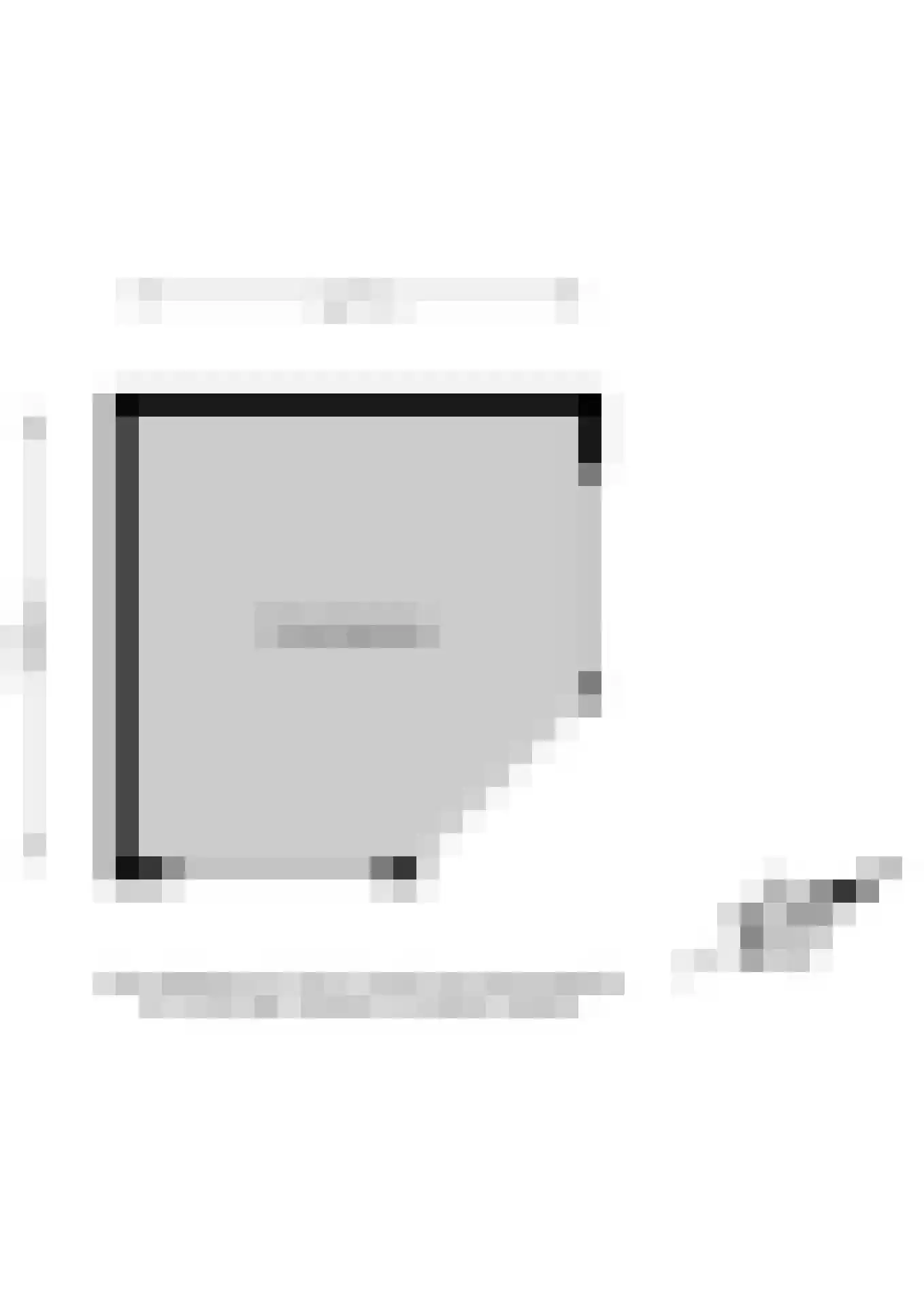 Vessemseweg 29 Hoogeloon thumbnail 61