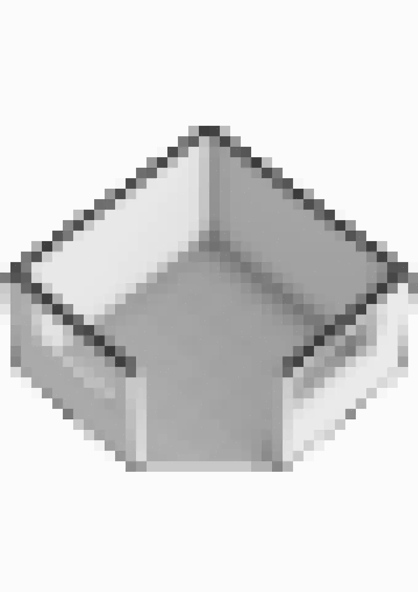 Vessemseweg 29 Hoogeloon thumbnail 62