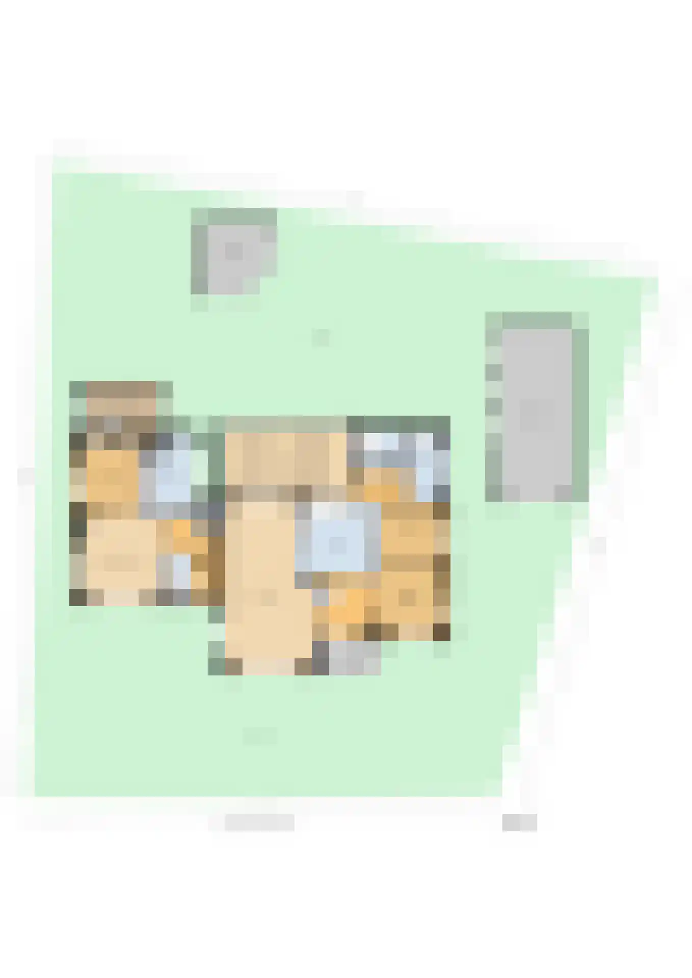 Vessemseweg 29 Hoogeloon thumbnail 63