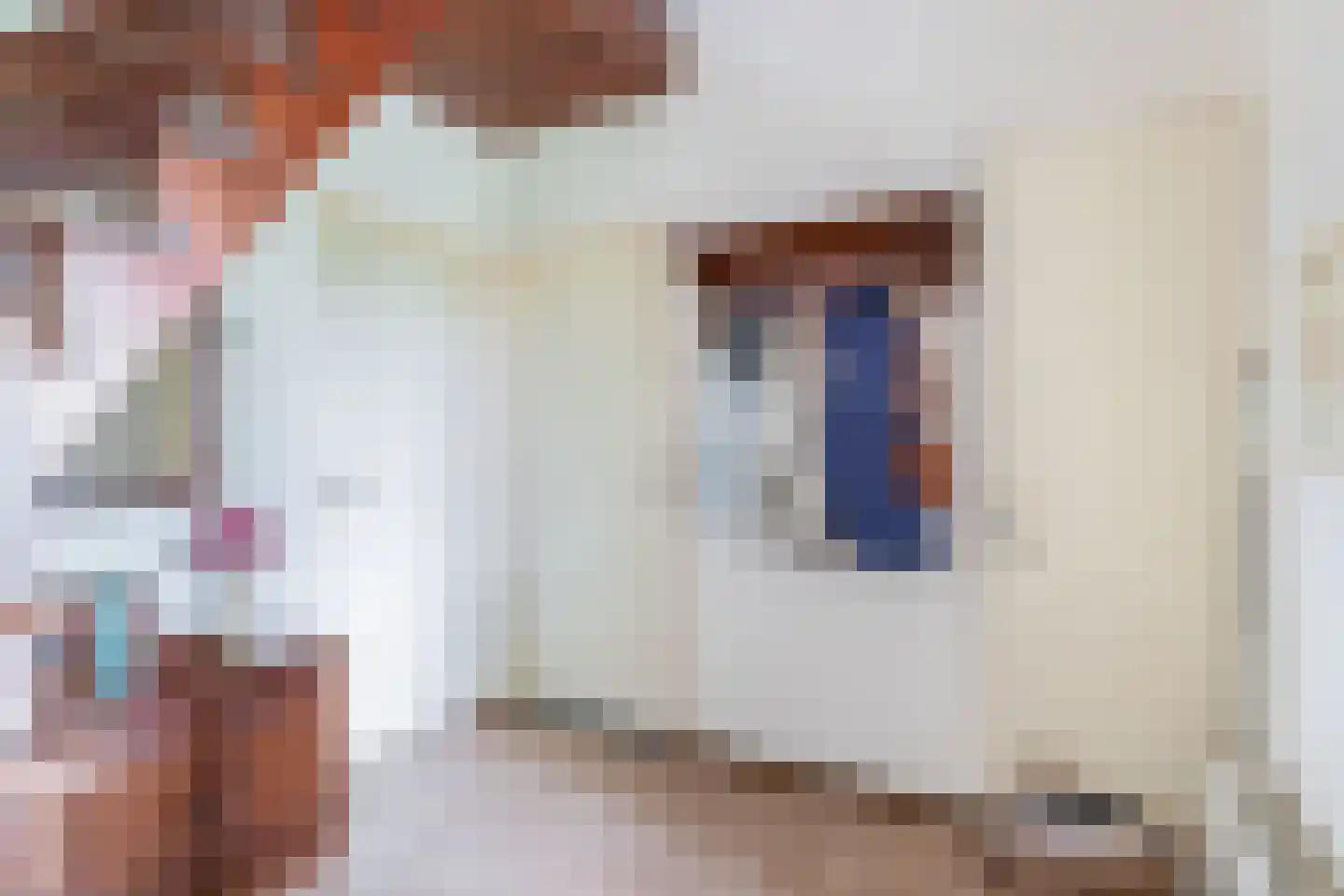 Vessemseweg 29 Hoogeloon thumbnail 7