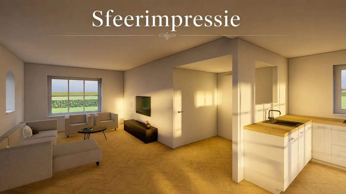 Vessemseweg 8 Hoogeloon thumbnail 10