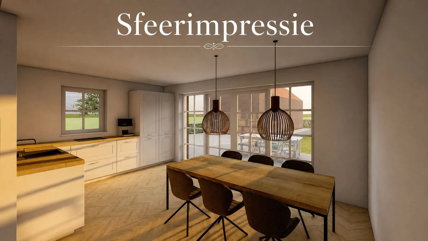 Vessemseweg 8 Hoogeloon thumbnail 11