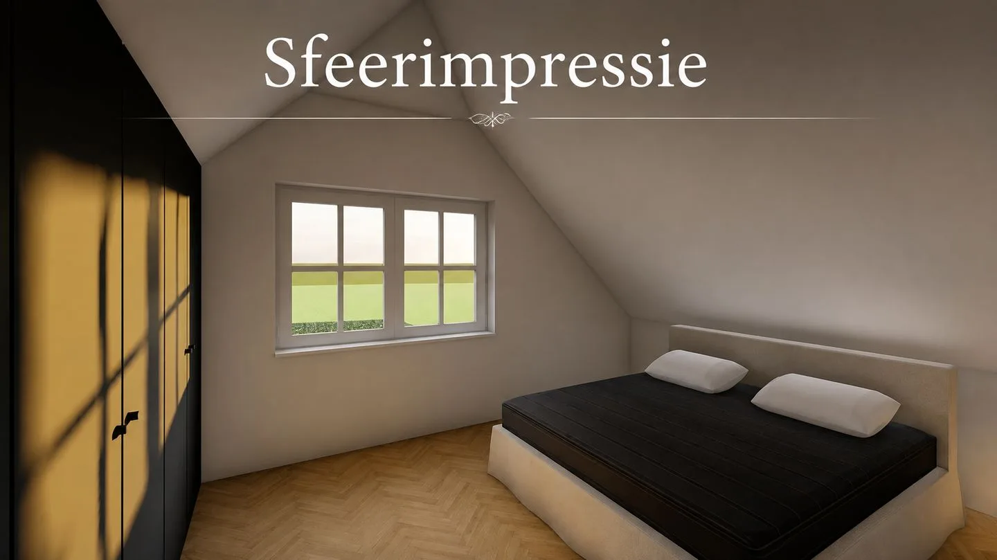 Vessemseweg 8 Hoogeloon thumbnail 20