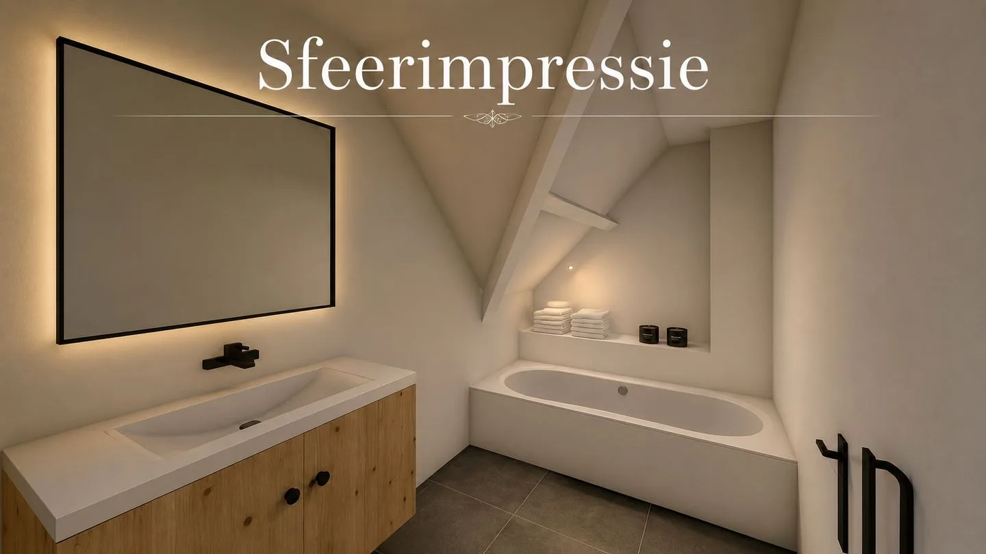 Vessemseweg 8 Hoogeloon thumbnail 21