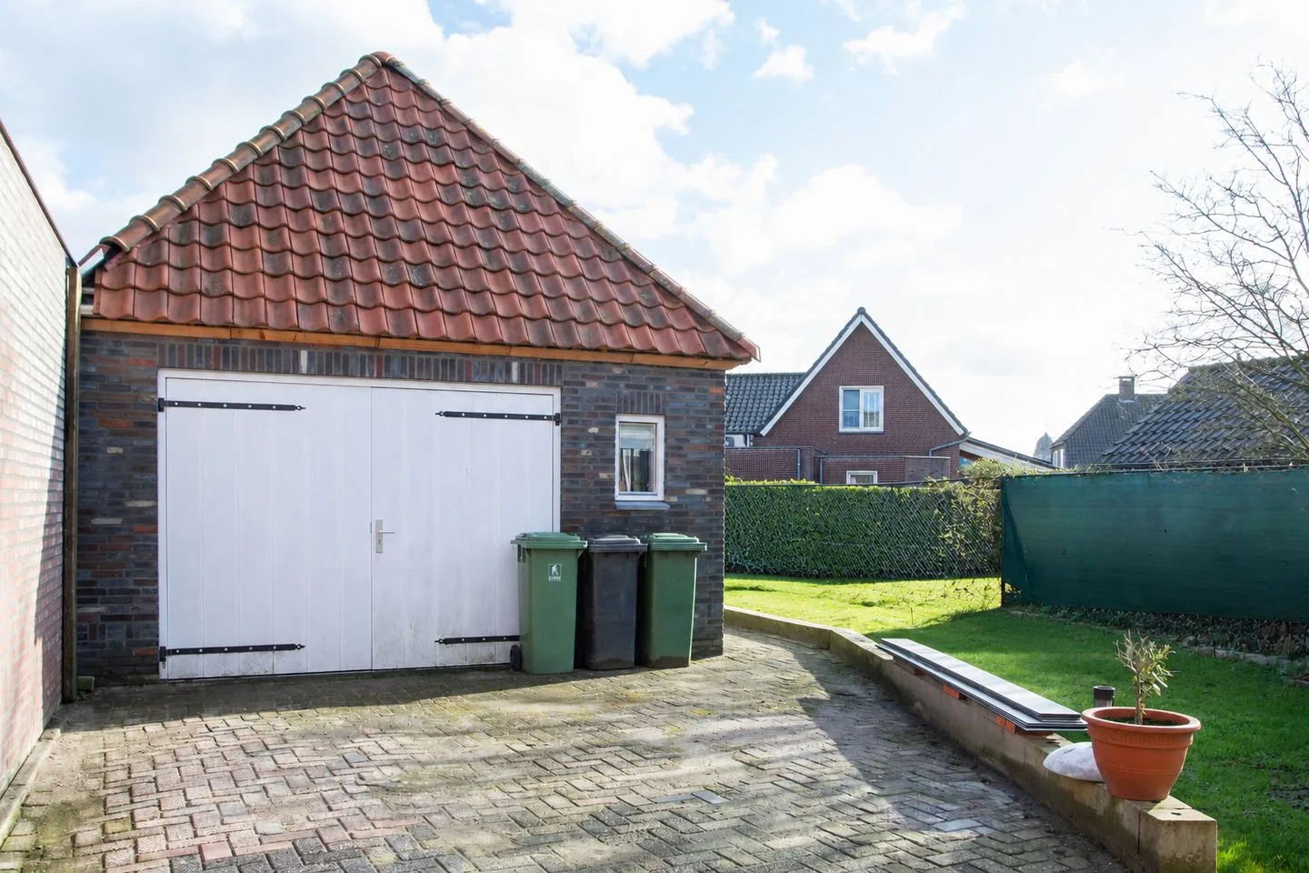 Vessemseweg 8 Hoogeloon thumbnail 22