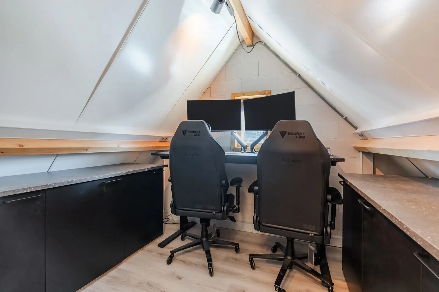 Vessemseweg 8 Hoogeloon thumbnail 35