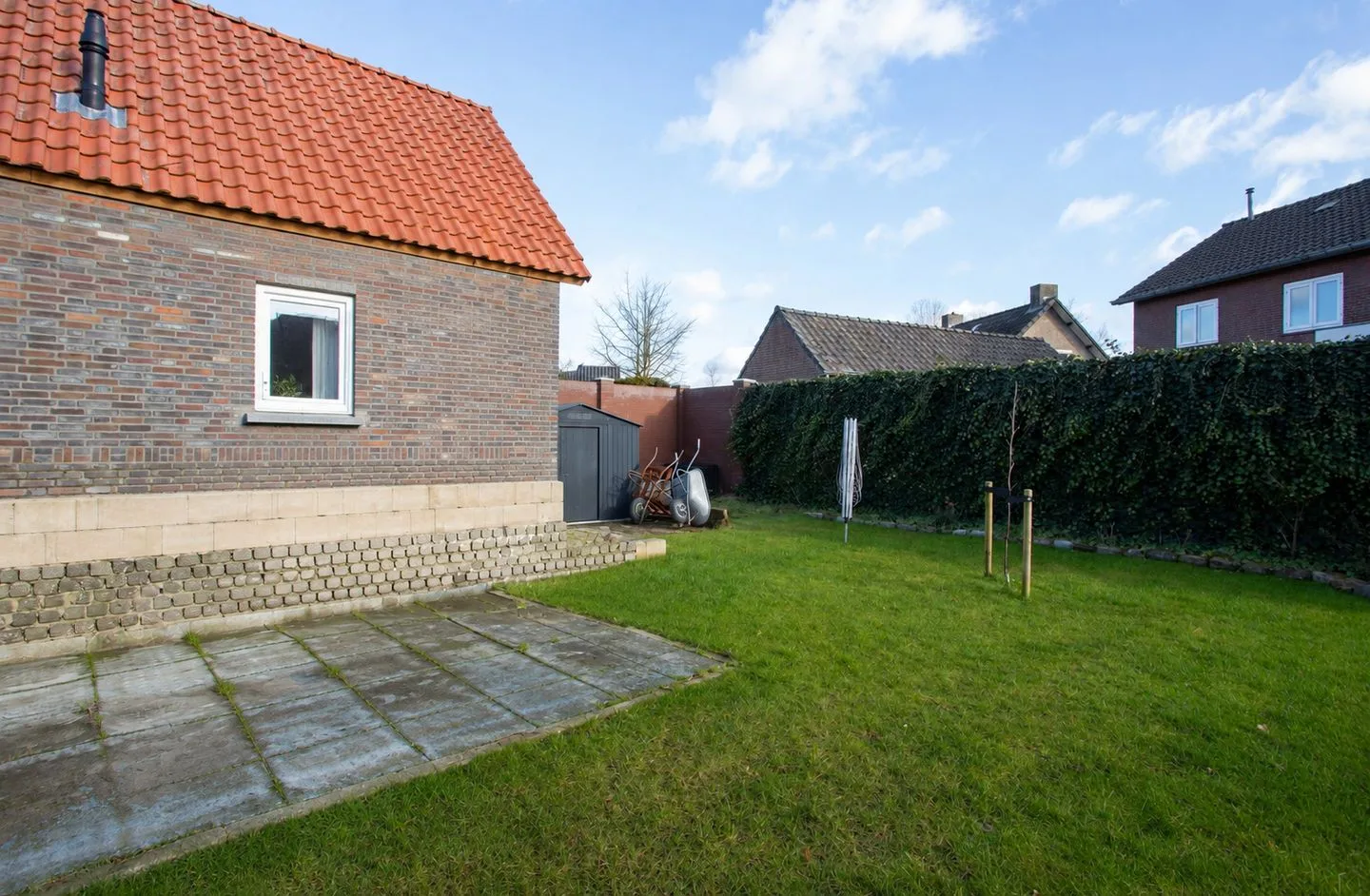 Vessemseweg 8 Hoogeloon thumbnail 36