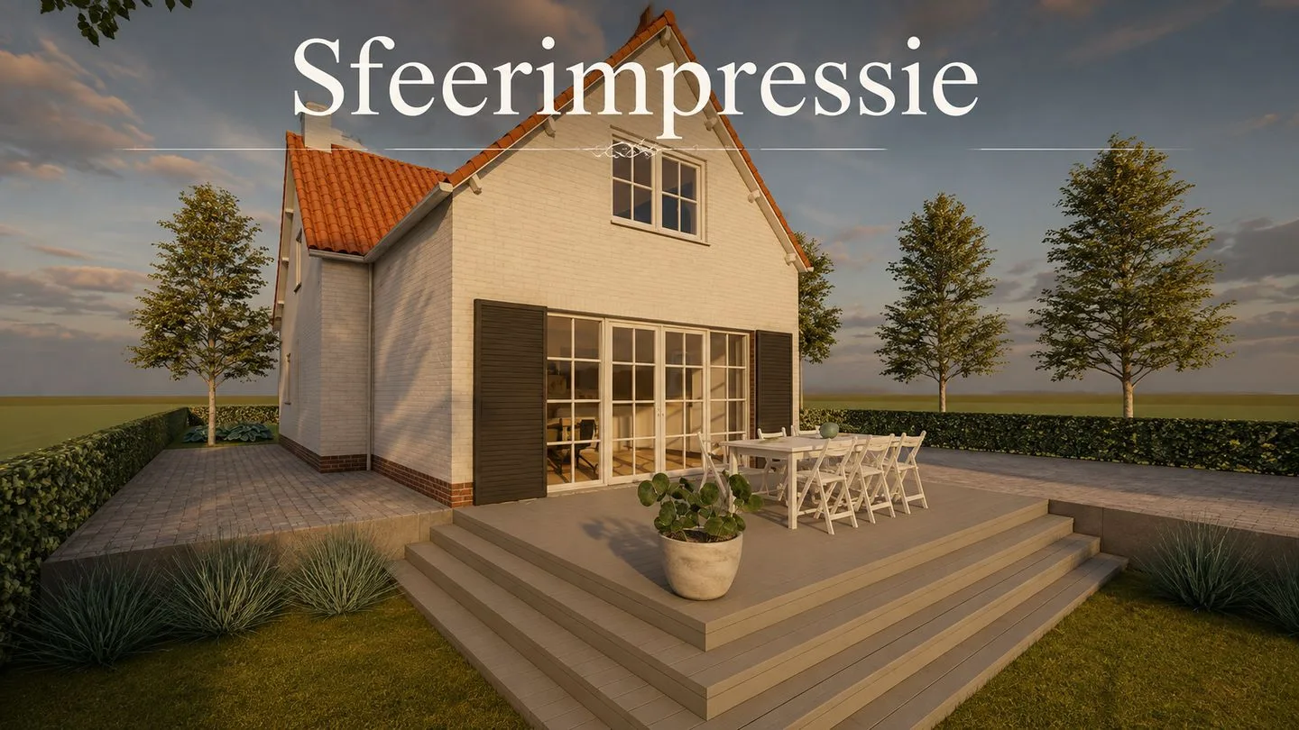 Vessemseweg 8 Hoogeloon thumbnail 38