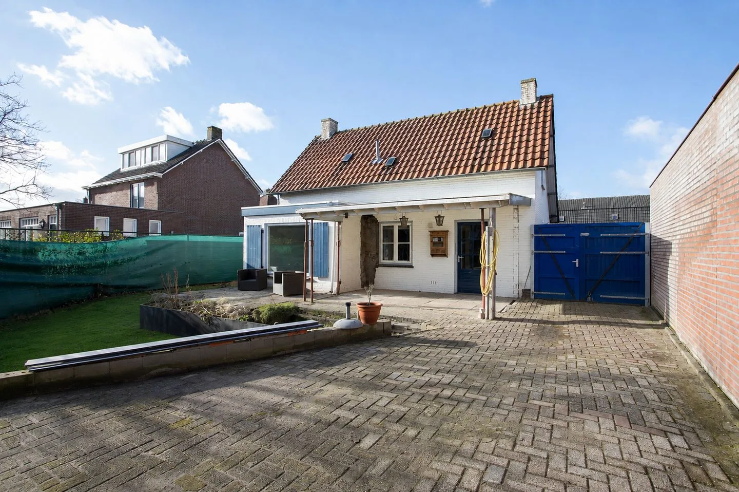 Vessemseweg 8 Hoogeloon thumbnail 41