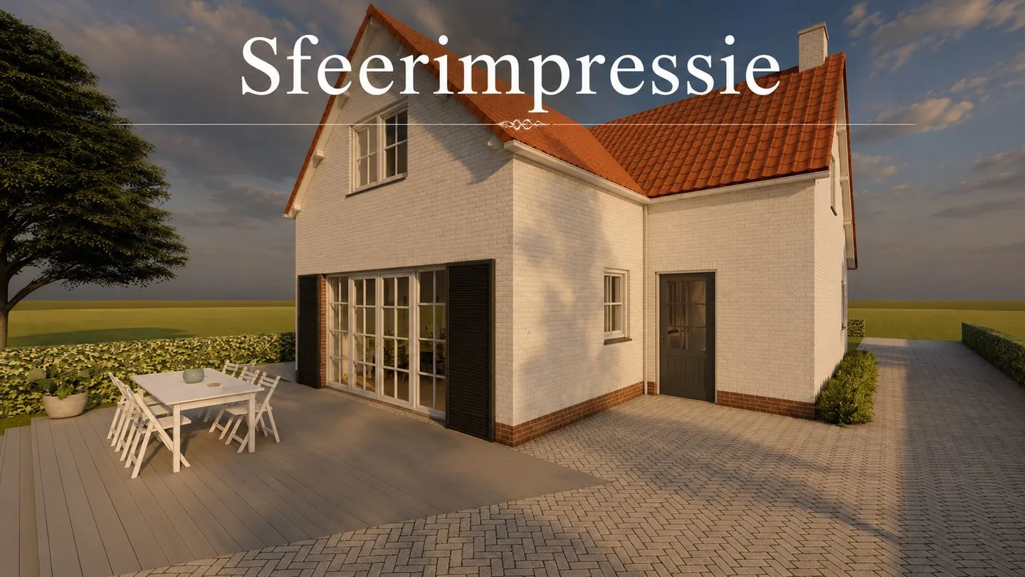 Vessemseweg 8 Hoogeloon thumbnail 42