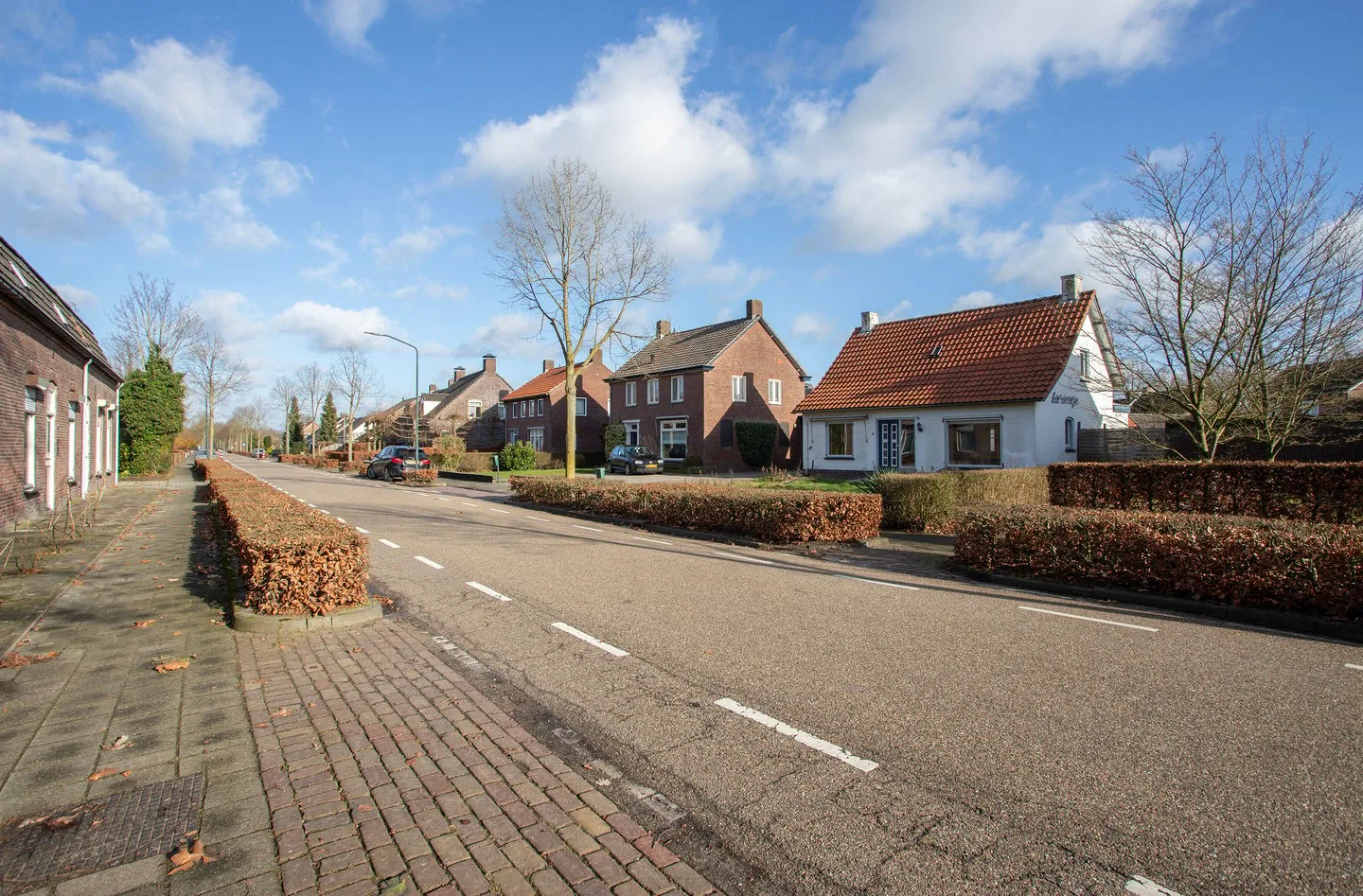 Vessemseweg 8 Hoogeloon thumbnail 5