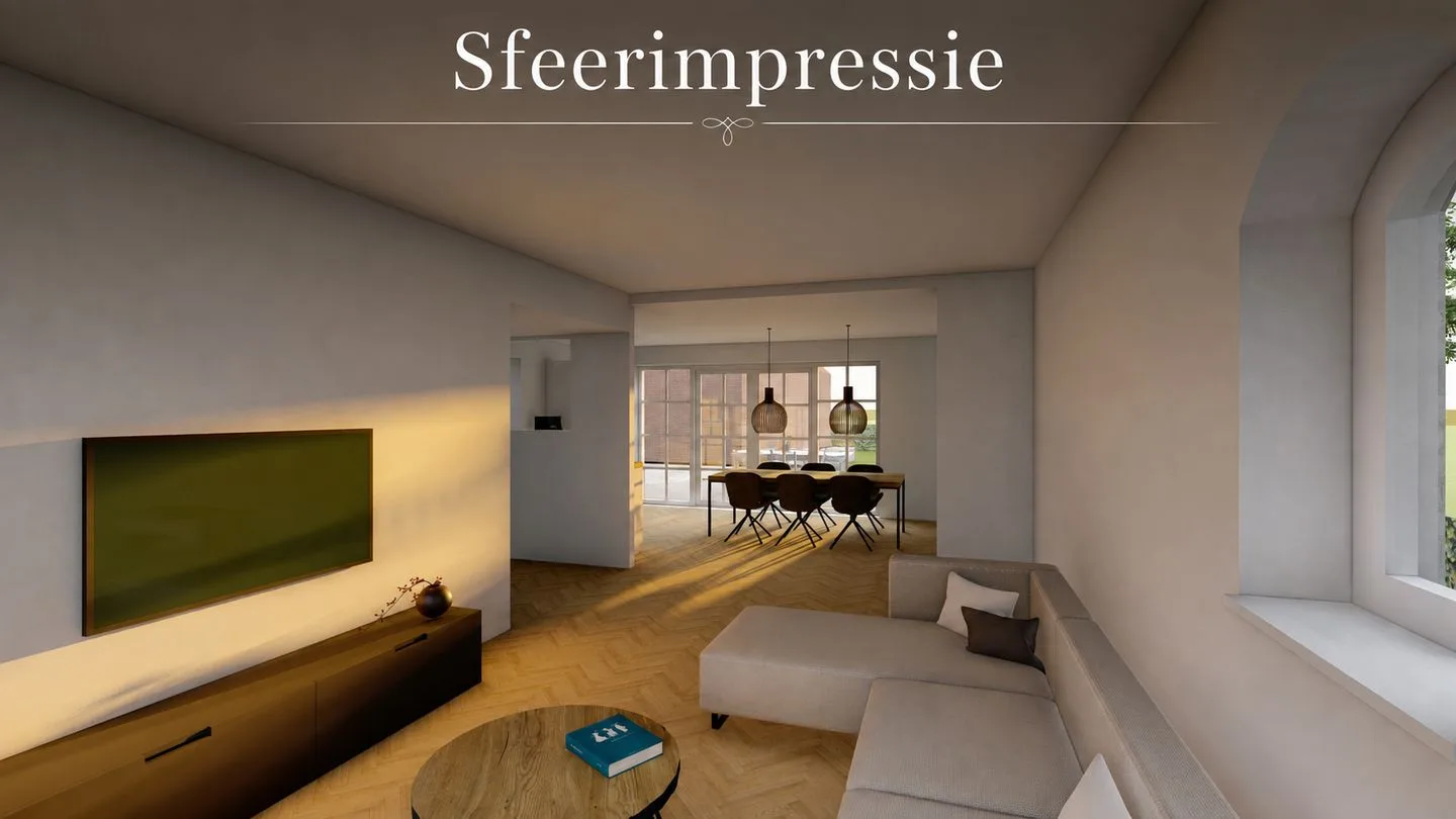Vessemseweg 8 Hoogeloon thumbnail 9