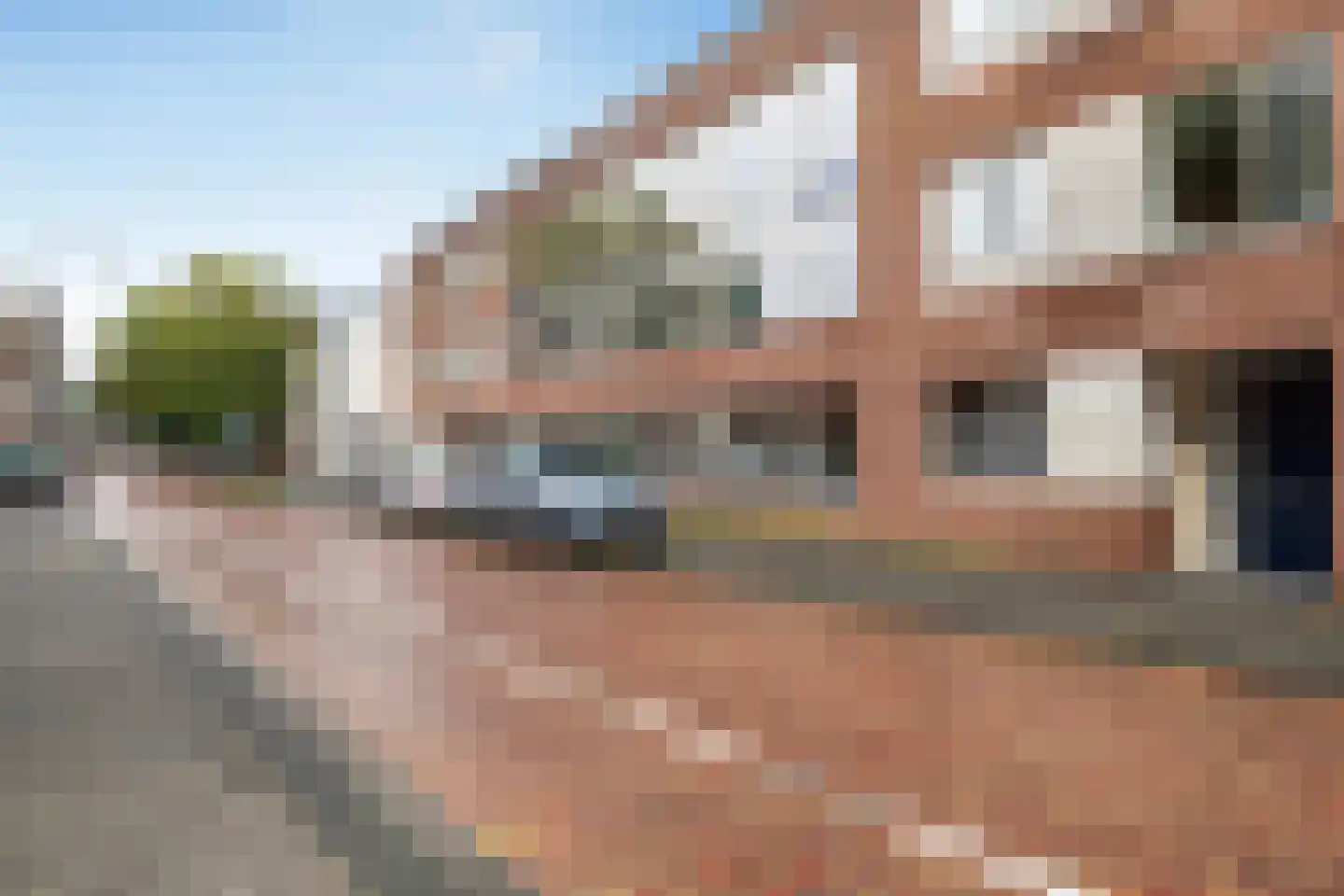 Vest 102 B Dordrecht thumbnail 23