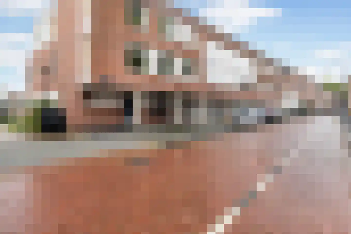 Vest 102 B Dordrecht thumbnail 24