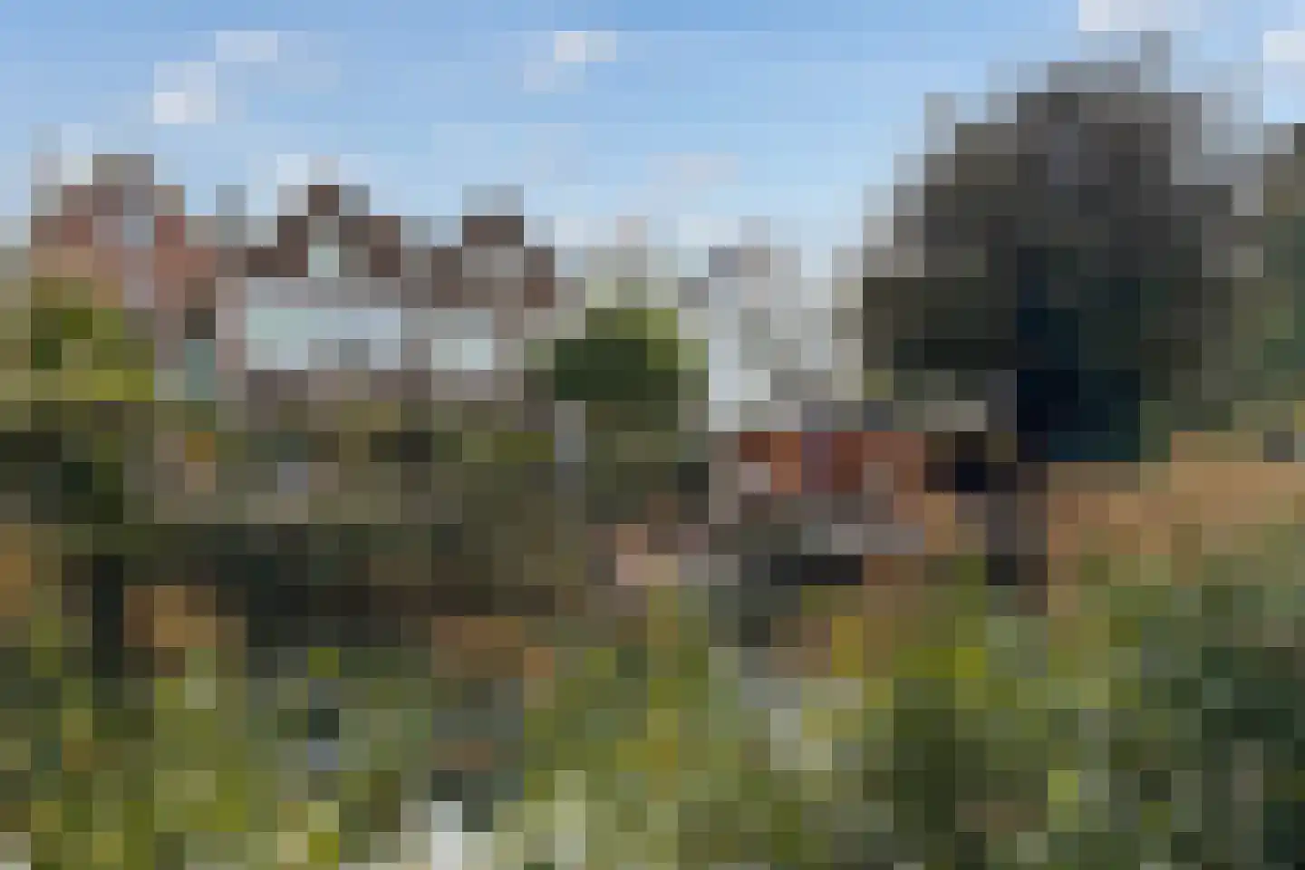 Vest 128 Dordrecht thumbnail 14
