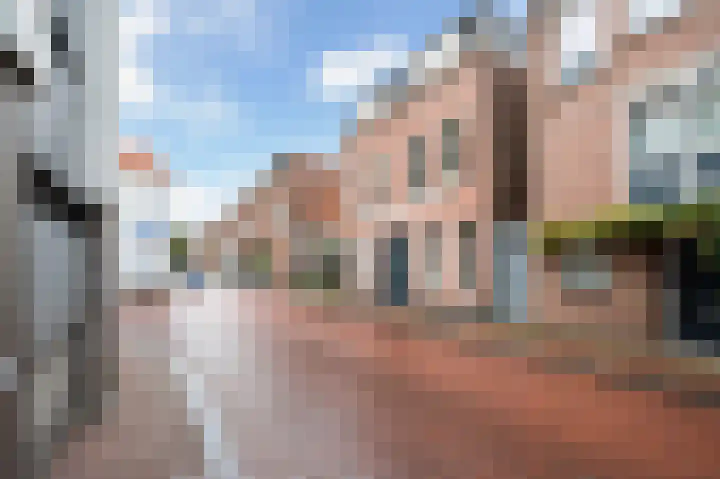 Vest 128 Dordrecht thumbnail 28