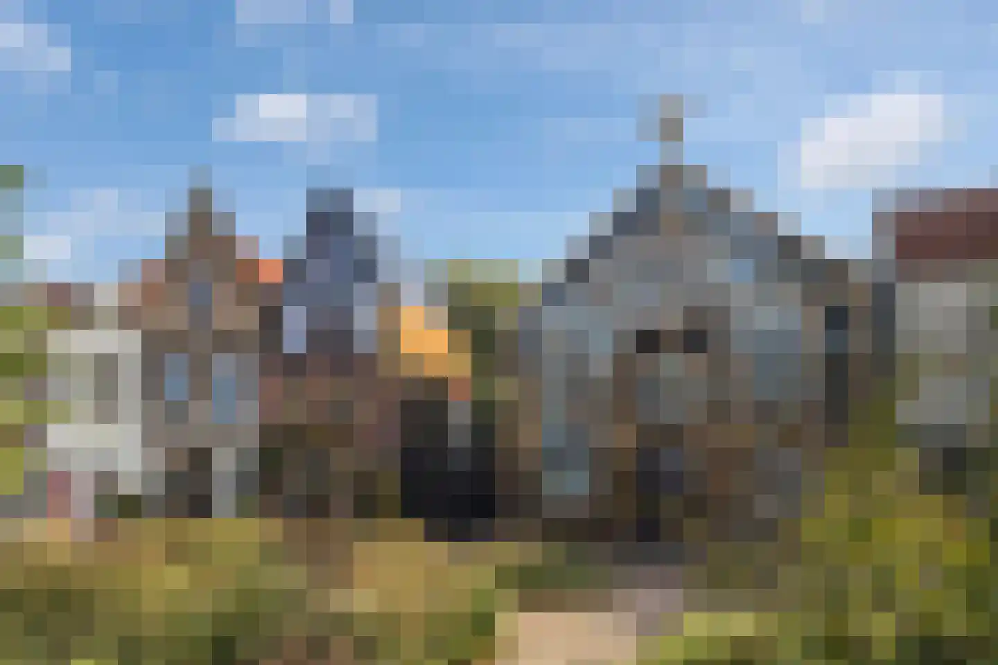 Vest 128 Dordrecht thumbnail 30