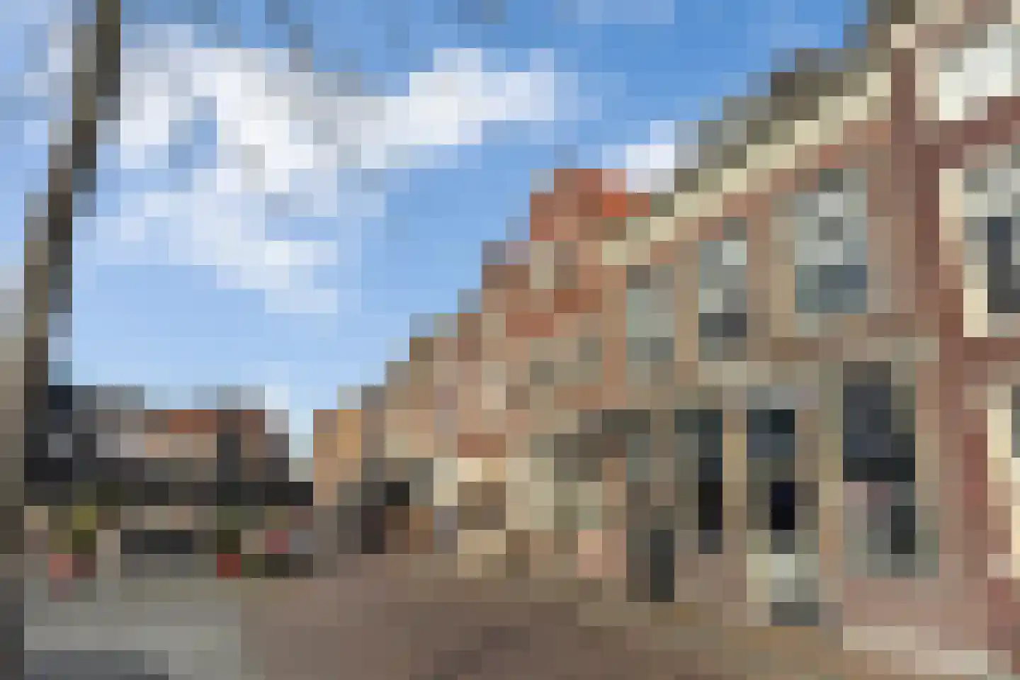 Vest 128 Dordrecht thumbnail 32