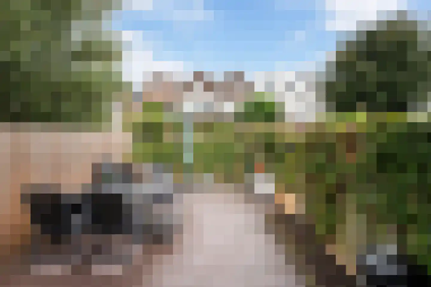 Vest 128 Dordrecht thumbnail 4