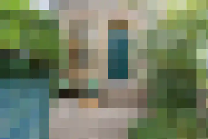 Vest 160 Gouda thumbnail 4