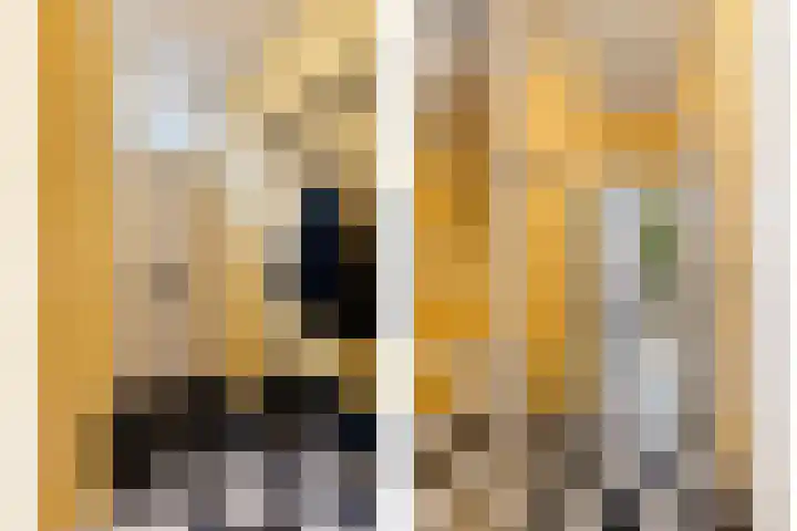 Vest 160 Gouda thumbnail 6