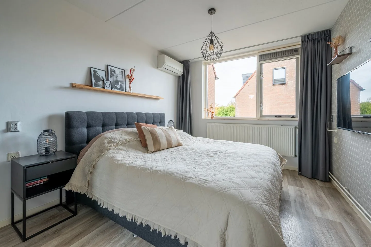 Vest 17 Gorinchem thumbnail 13