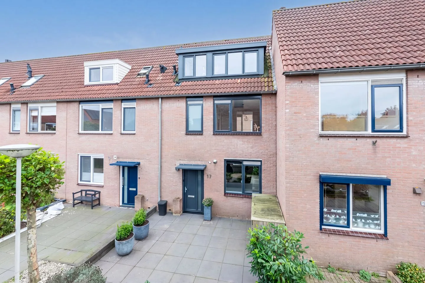 Vest 17 Gorinchem thumbnail 17