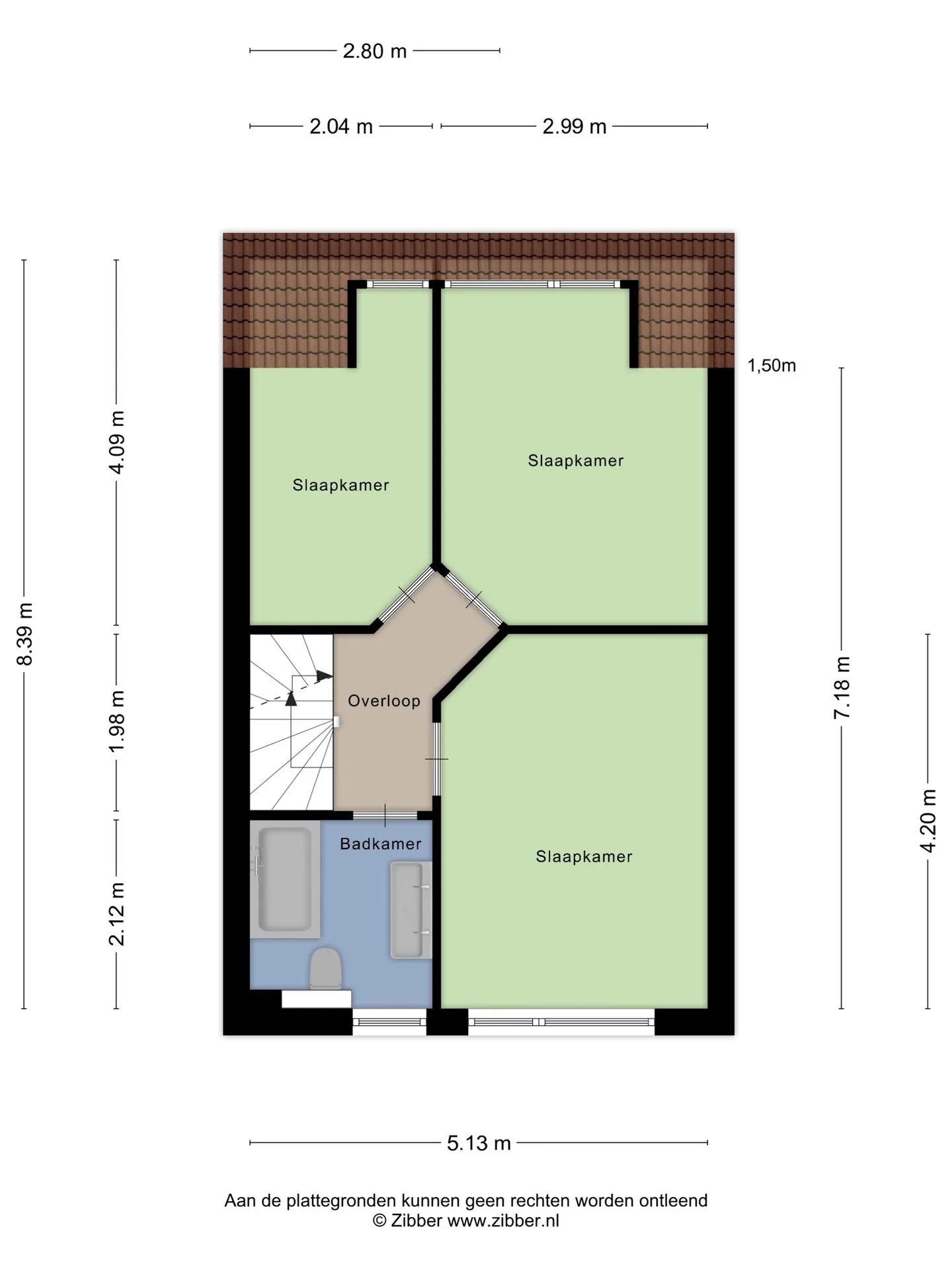 Vest 17 Gorinchem thumbnail 19