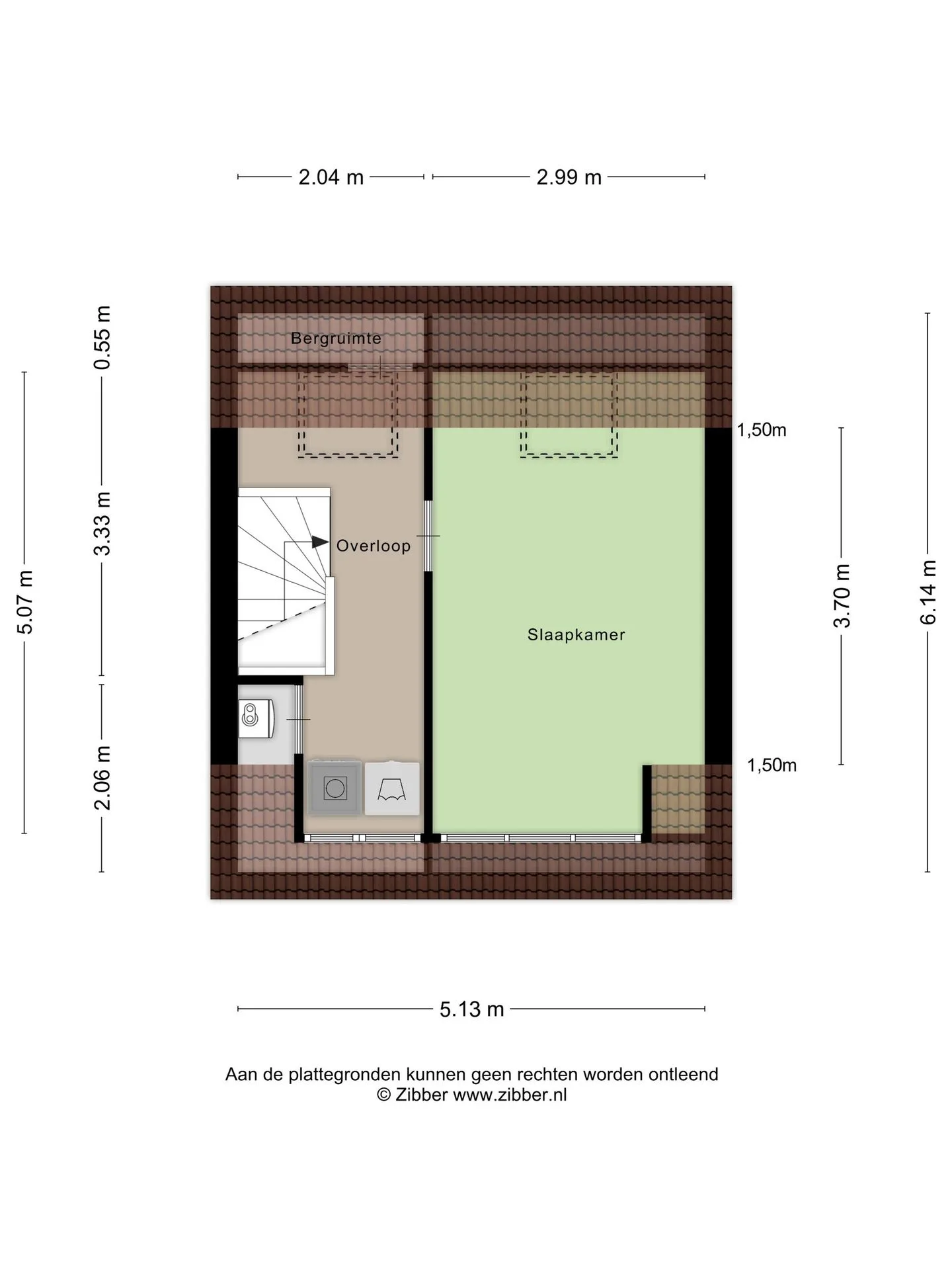 Vest 17 Gorinchem thumbnail 20