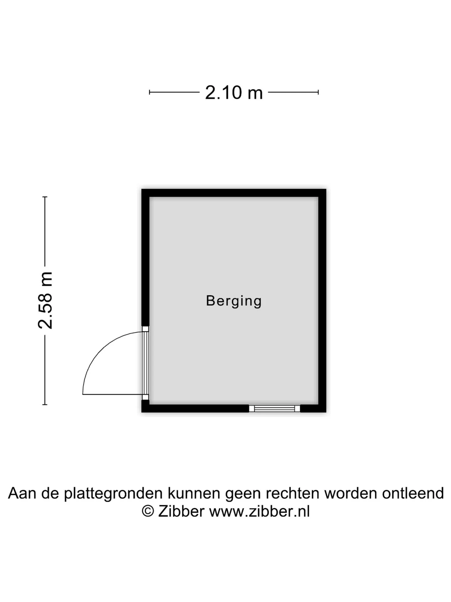 Vest 17 Gorinchem thumbnail 21