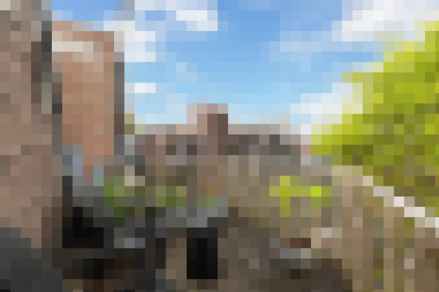 Vest 171 Dordrecht thumbnail 22