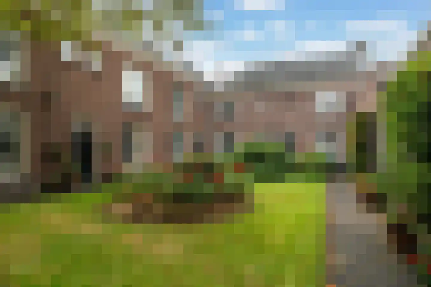 Vest 171 Dordrecht thumbnail 37