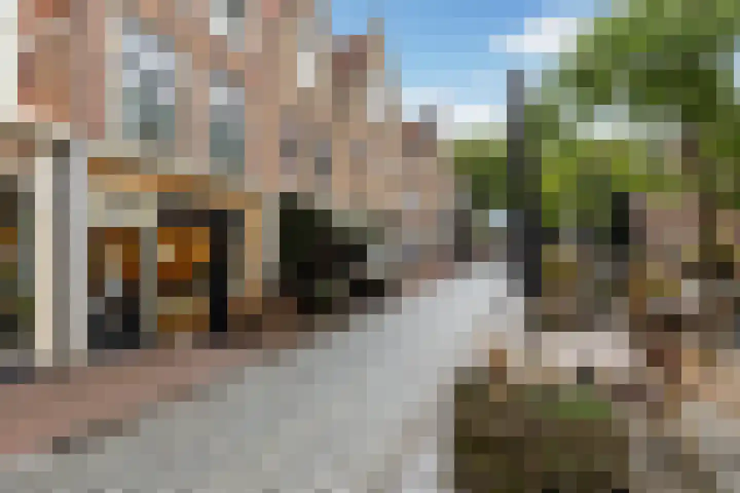 Vest 171 Dordrecht thumbnail 39