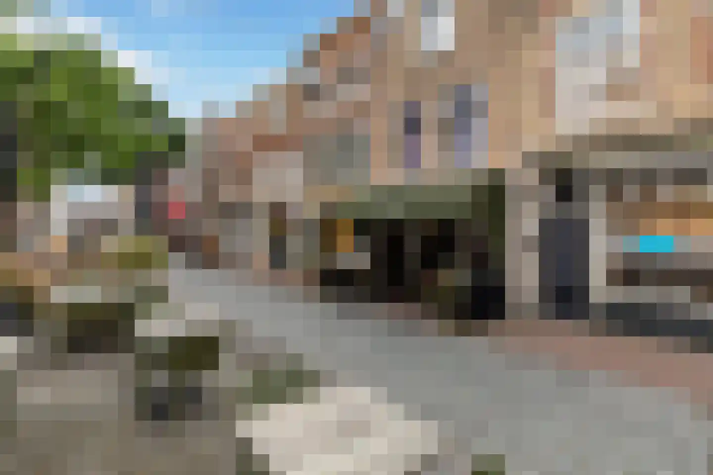 Vest 171 Dordrecht thumbnail 40