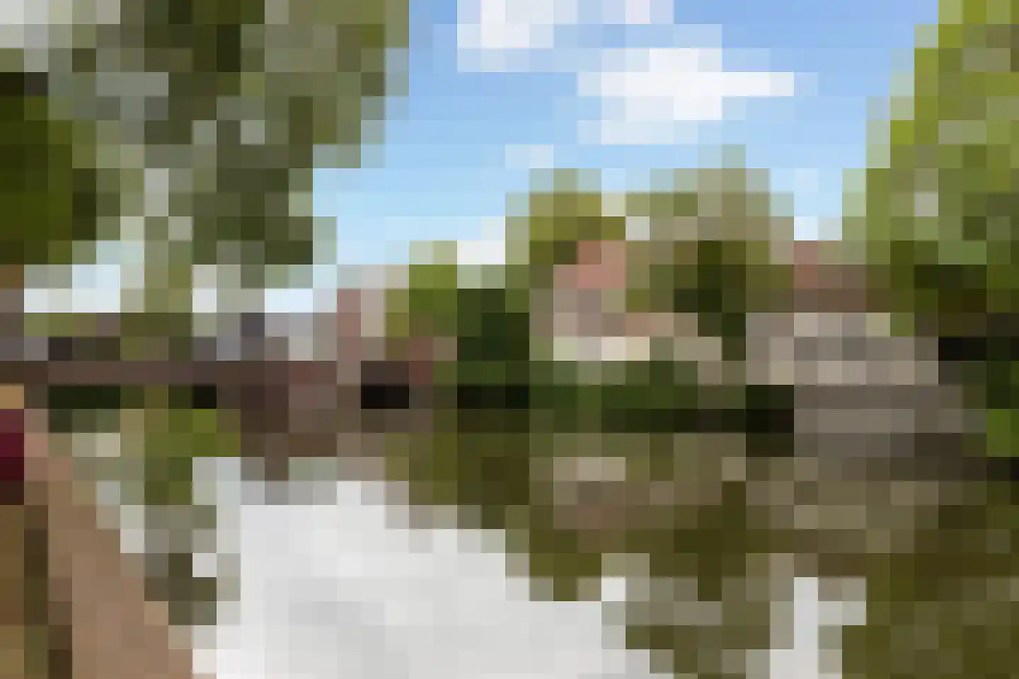 Vest 171 Dordrecht thumbnail 41