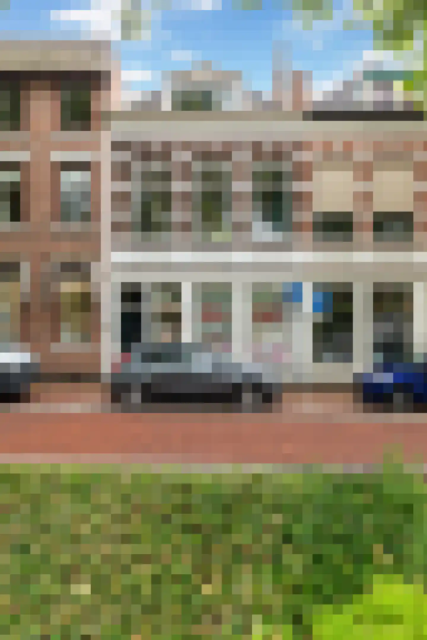 Vest 171 Dordrecht thumbnail 43