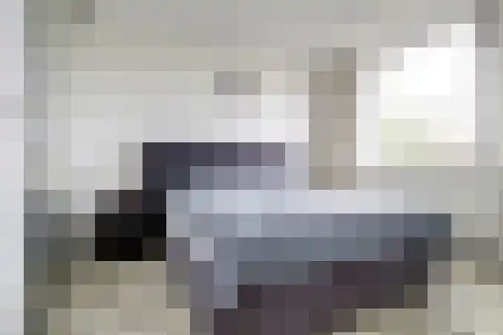 Vest 45 Gorinchem thumbnail 18