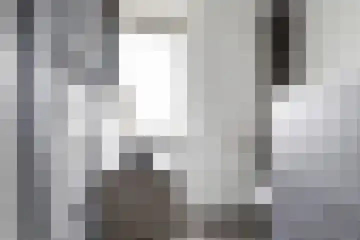 Vest 45 Gorinchem thumbnail 21