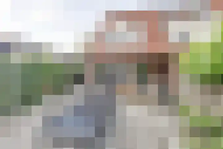 Vest 45 Gorinchem thumbnail 32