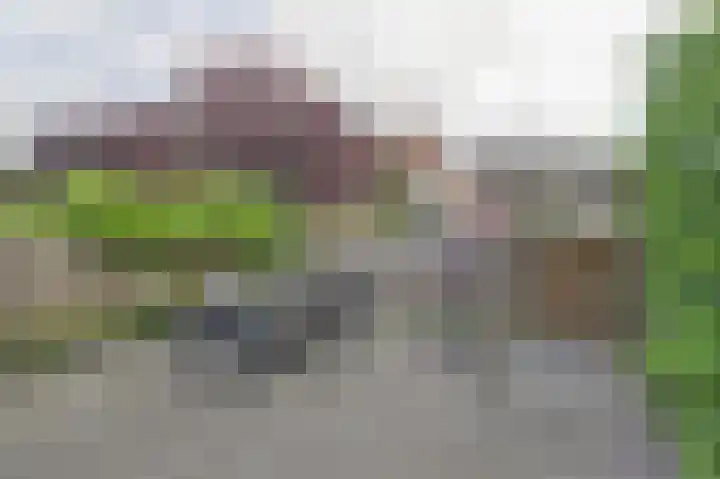 Vest 45 Gorinchem thumbnail 33
