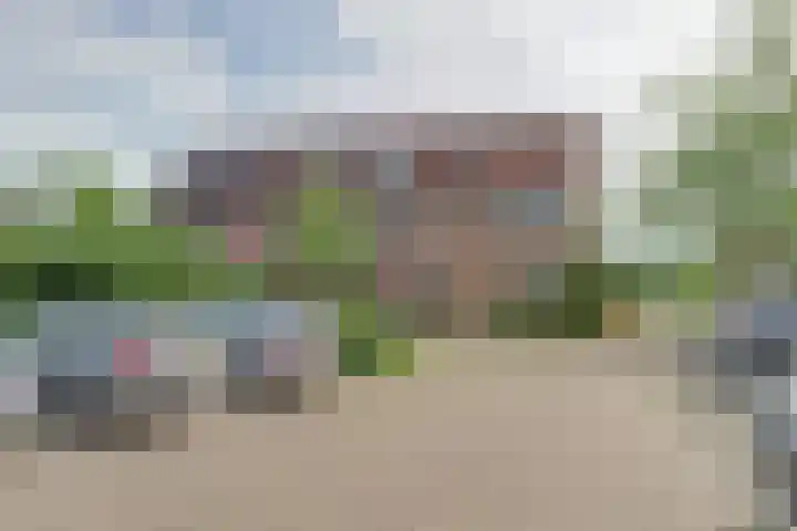 Vest 45 Gorinchem thumbnail 34