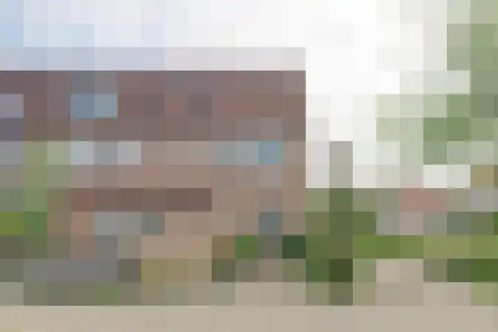 Vest 45 Gorinchem thumbnail 35