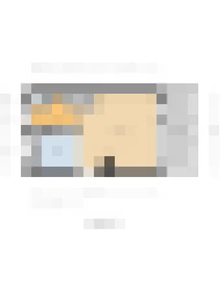 Vest 45 Gorinchem thumbnail 37
